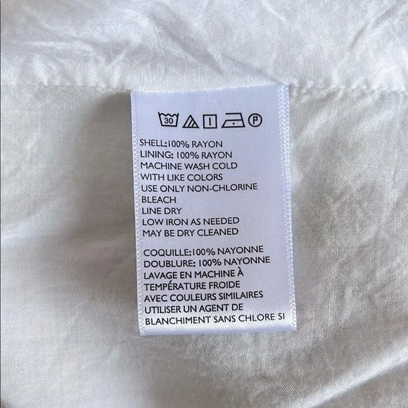 Ecoté Dress Women’s Large - Picture 9 of 13